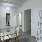 Cozy Heaven Rruga E Durresit